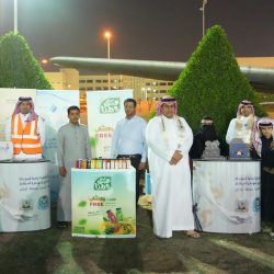 “صحة الرياض” تحتفي بيوم التأسيس