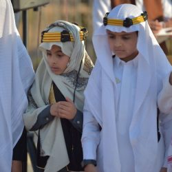 “التجارة”: أكثر من 4900 زيارة تفتيشية على الأسواق ومنافذ البيع استعداداً لموسم رمضان والعمرة