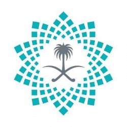 برعاية محافظ ميسان .. أنطلاق ” مهرجان العسل والسمن ” ببني مالك .. غدًا الثلاثاء