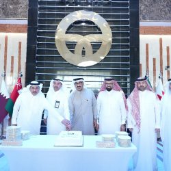 برنامج التحول الوطني : إعادة تأهيل أكثر من 192 ألف هكتار من الغطاء النباتي