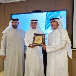 اتحاد الجمعيات التعاونية 