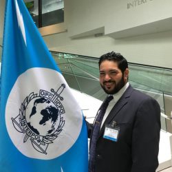 ال مقرح مستشارا اعلاميا لنادي برايتون بالمملكة المتحدة 