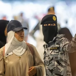 حالة الطقس المتوقعة اليوم