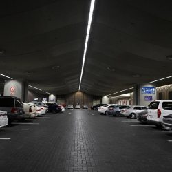 حالة الطقس المتوقعة اليوم