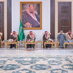 حالة الطقس المتوقعة اليوم