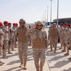 حالة الطقس المتوقعة اليوم