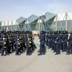 تجاربي فى الحياة ٢٢”جمعيات البر ومنجزاتها الخيرية”