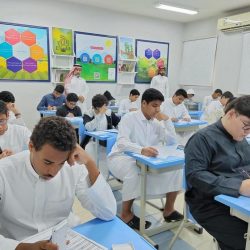 مغادرة الطائرة الإغاثية السعودية الرابعة تحمل 72 طنًا من مساعدات المملكة للشعب الأوكراني التي يسيرها مركز الملك سلمان للإغاثة