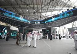 الدرّاج البريطاني “سايمون ييتس” بطلاً للنسخة الرابعة من طواف العــلا 2024                                                                                                                                           