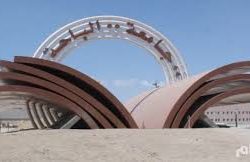 وزارة الدفاع الإماراتية : استشهاد ثلاثة من منتسبي القوات المسلحة الإماراتية إثر تعرضهم لعمل إرهابي في الصومال