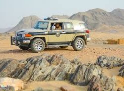 اختتام فعاليات منتدى التنمية الخليجي الـ 42