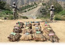 “الشؤون الإسلامية” تواصل تنفيذ خدماتها الدعوية للمعتمرين والزوّار في مكة المكرمة ومساجد الحلّ