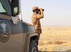 تراحم الرياض تحتفي ب “يوم التأسيس”