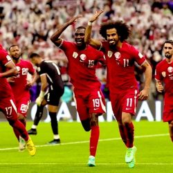 مهرجان البنّ يصبح حديث الوطن 