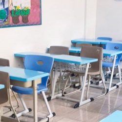 حالة الطقس المتوقعة اليوم