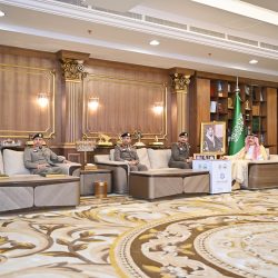 مدارس تعليم جازان تستقبل أكثر من 220 ألف طالب وطالبة للفصل الدراسي الثالث 