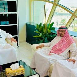 جمعية قوى لرياضة المعاقين تختتم بطولة البوتشي لذوي الإعاقة الذهنية