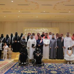 حالة الطقس المتوقعة اليوم