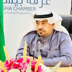 “إيتاء” و”مستشفى الملك عبدالله” يطلقان مبادرة “هديتي صدقة”