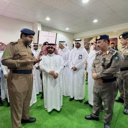 حرم سمو أمير منطقة الرياض ترعى حفل توقيع الاتفاقية بين جمعية حرفة وجامعة دار العلوم