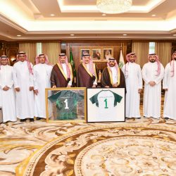 تجاربي في الحياة ٢٥ ” أفلا أكون عبدًا شكورًا “