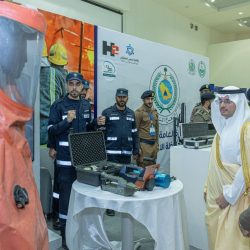 سمو محافظ الأحساء يسلّم عددا من الوحدات السكنية لمستفيدي الإسكان التنموي لتعزيز التملك السكني في المحافظة