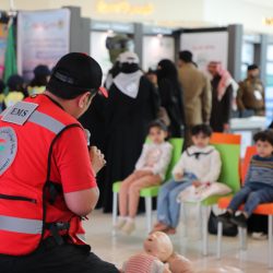 أمير الشرقية يشهد حفل اليوبيل الذهبي للهيئة الملكية للجبيل وينبع ويشيد بإنجازاتها الريادية