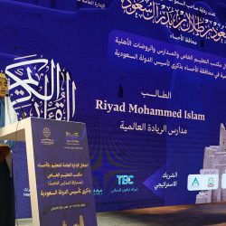 فنون أبها تحتفي بأحدث إصدارتها عن الخطوة العسيرية 