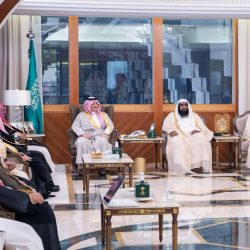 الذوق العام تطلق ذوقيات المطاعم والمقاهي