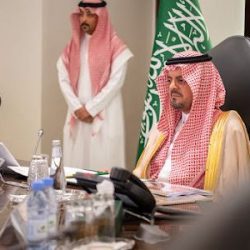 إعتباراً من 1 رمضان تنظيم إيقاف الخدمات وفق آلية محددة