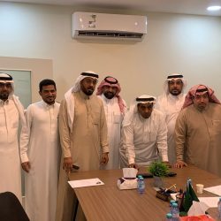 برعاية سمو أمير مكة .. نائب أمير المنطقة و بحضور وزير الصحة يدشن مستشفى الولادة و الأطفال بجدة