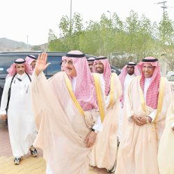 حالة الطقس المتوقعة اليوم