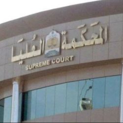 أمير منطقة جازان يزور عدداً من مشايخ محافظة هروب