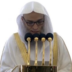 المحكمة العليا تدعو إلى تحري رؤية هلال رمضان مساء بعد غدٍ