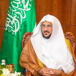 جمعية قلبي تنهي احتفالية عام 2023 باتفاقية مليونية