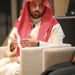 وزارة الشؤون الإسلامية تنهي استعداداتها لشهر رمضان المبارك لعام 1445هـ