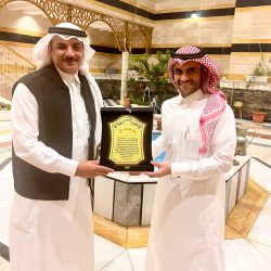 حالة الطقس المتوقعة اليوم