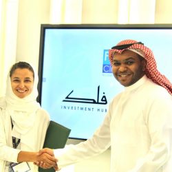 برعاية سمو الشيخ خالد بن حمد ..  وزارة الإعلام بمملكةالبحرينوجهاز إذاعة وتلفزيون الخليج ينظمان جائزة ” الدانة للدراما”