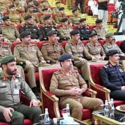“خيرية صعوبات التعلم” تهنئ القيادة الرشيدة، والشعب السعودي بحلول شهر رمضان المبارك.