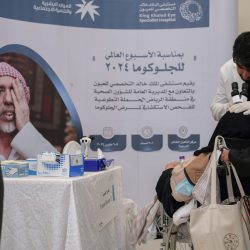 إنفاذا لتوجيهات الملك سلمان.. بدء تنفيذ إجراءات العفو عن “نزلاء الحق العام”