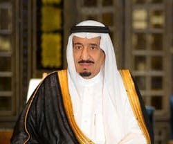 حالة الطقس المتوقعة اليوم