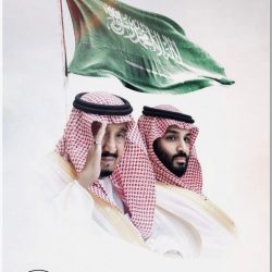 الأمين العام لجمعية الكشافة يهنئ القيادة بمناسبة حلول شهر رمضان المبارك