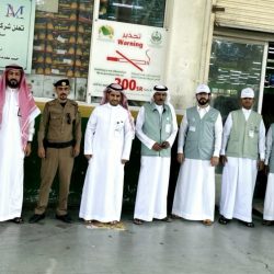 “مكين” تستعد لدورتها الثانية في جائزة مكافحة التدخين