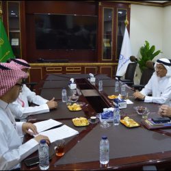 نادي أبها الأدبي يعتمد برنامجه الرمضاني