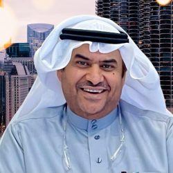 أمير منطقة جازان يهنئ القيادة بمناسبة حلول شهر رمضان المبارك