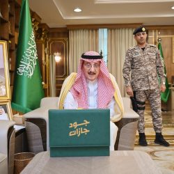 الدفاع المدني يدعو إلى تجنب مخاطر الحوادث المنزلية خلال شهر رمضان ..