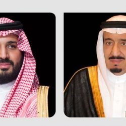 جمعية الكشافة تحتفي بـ ” يوم العلم”