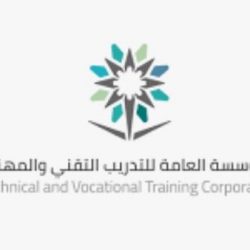 حالة الطقس المتوقعة اليوم