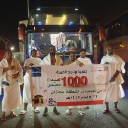 بحضور الرئيس التنفيذي للبرنامج الوطني لتنمية قطاع تقنية المعلومات وبدعم من “واعد”     إطلاق مختبر لتقديم الحلول الرقمية لمواجهة تحديات المناخ