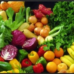 *بوبا العربية راعيًا رسميًا لنصف ماراثون جدة 2024*